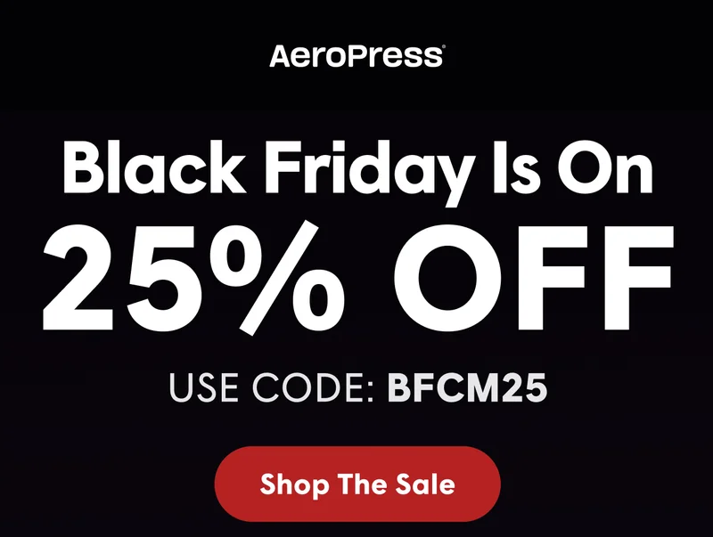 Shop the sale