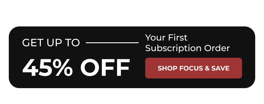 Get up to 45% OFF