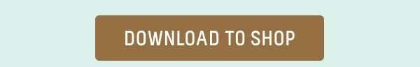 Download to Shop
