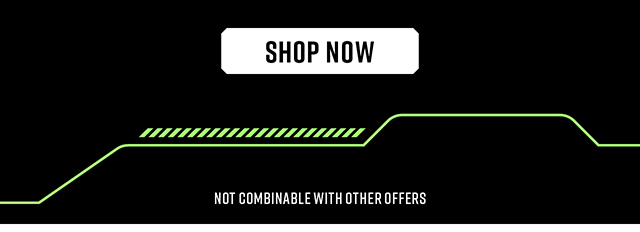 Today Only! Cyber Monday Extended! Up to 60% Off Sitewide. Shop Now