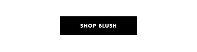 Shop blush