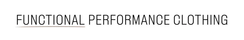 Functional performance