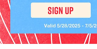 Sign Up