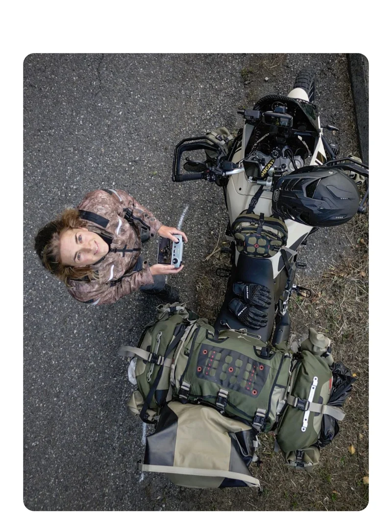 @lnrmoto on instagram