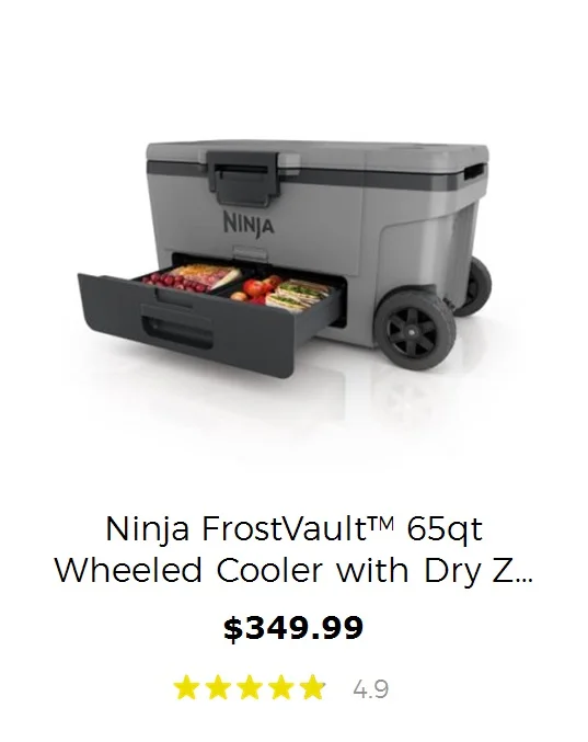 View product recommended for you