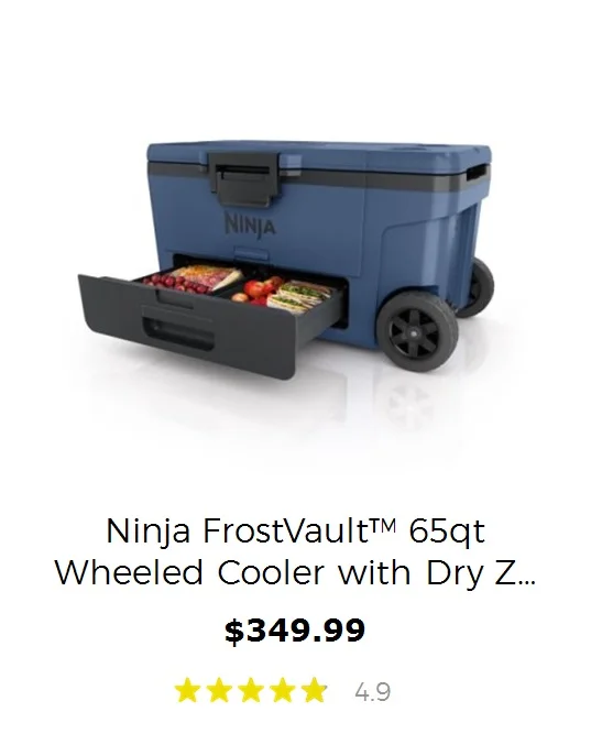 View product recommended for you