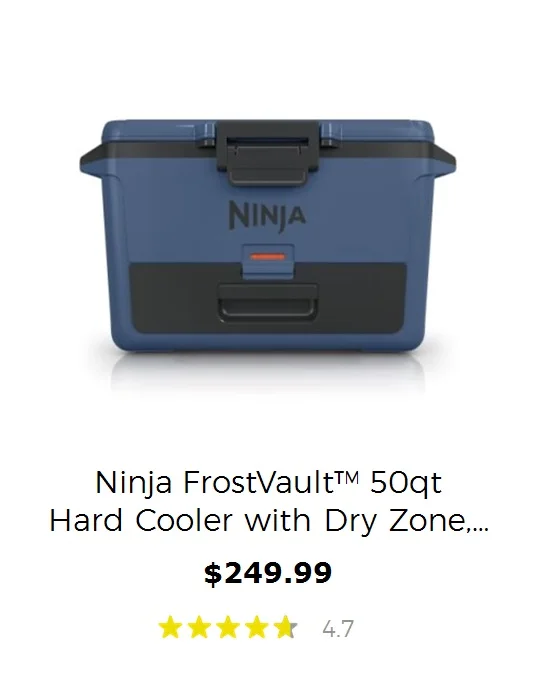View product recommended for you