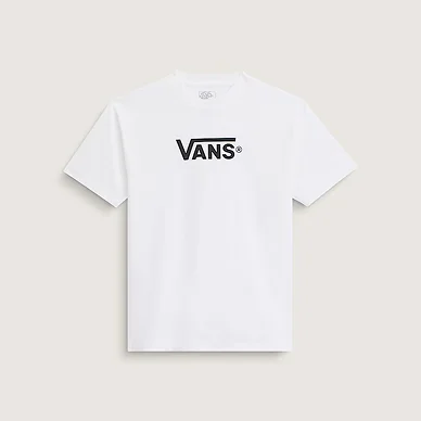 New Vans Classic T-Shirt
