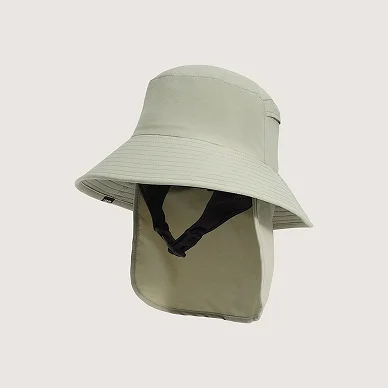 Milady Surf Bucket Hat