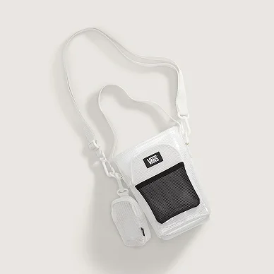 Junipero Water Bottle Bag