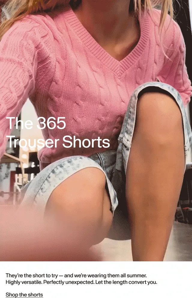Display images to show real-time content