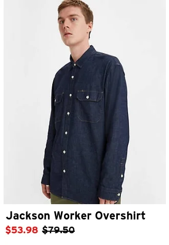 SHOP EXTRA 50% OFF SALE
