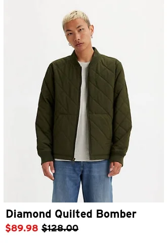 SHOP EXTRA 50% OFF SALE