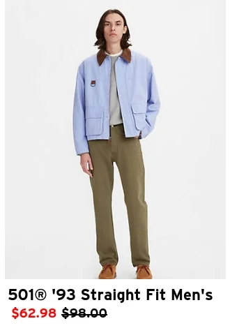 SHOP EXTRA 50% OFF SALE