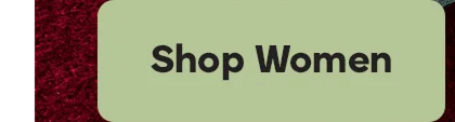 Shop Women