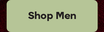 Shop Men
