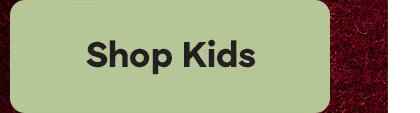 Shop Kids