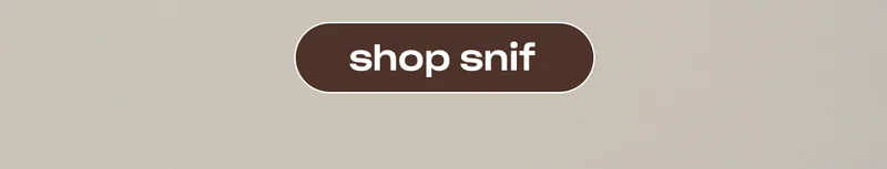shop snif
