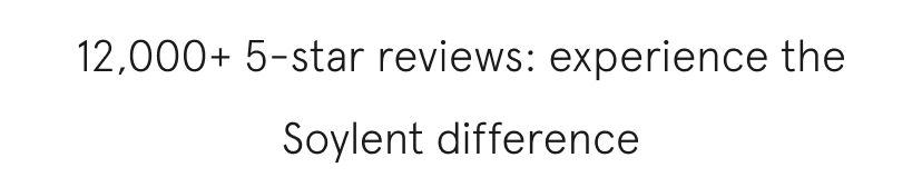5 star reviews