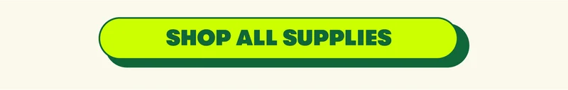 [SHOP ALL SUPPLIES]