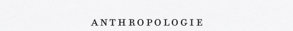 Shop Anthropologie.