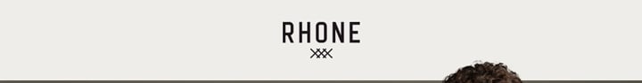 RHONE