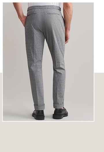 Commuter® Pro Trouser