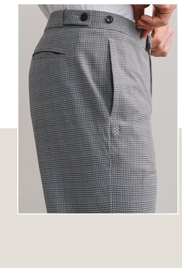 Commuter® Pro Trouser