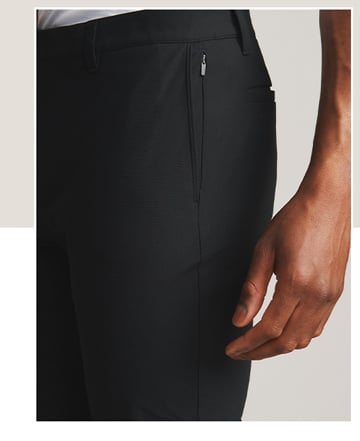 Commuter® Pro Pant - Slim