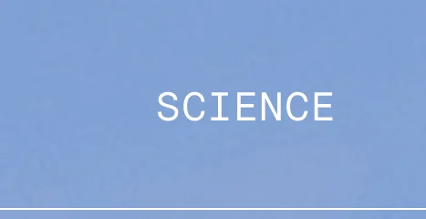 SCIENCE