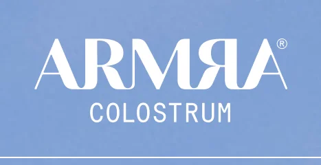 ARMRA COLOSTRUM