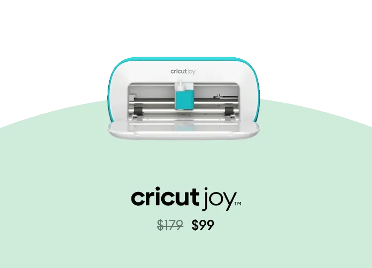 cutting machines.