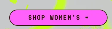 SHOP WOMEN'S