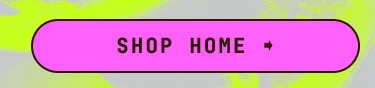 SHOP HOME