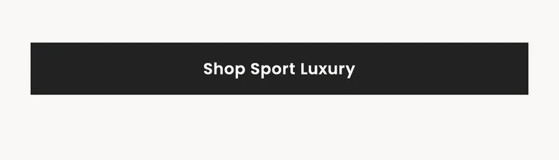 Shop Sport Luxury