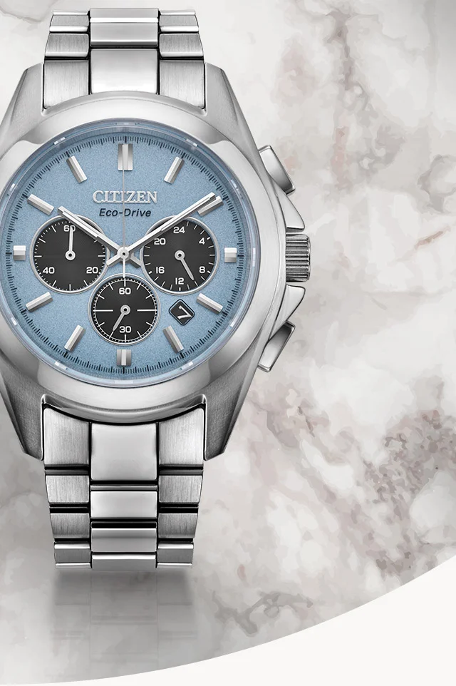Sport Luxury - CA4680-55L