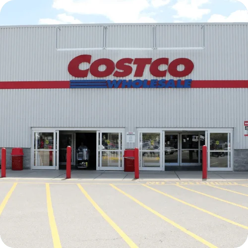 Dietitian-Approved Packaged Costco Snacks for Kids Dietitian-Approved Packaged Costco Snacks for Kids