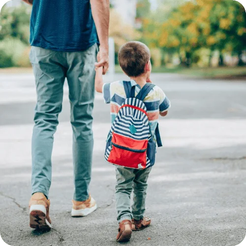 Back-to-School Tips from Teachers That’ll Get the Year Started Right Back-to-School Tips from Teachers That’ll Get the Year Started Right