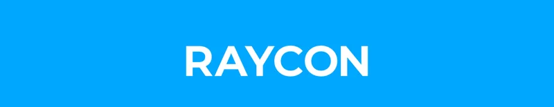 Raycon Inc.