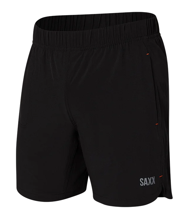 Gainmaker 2N1 Shorts 9"