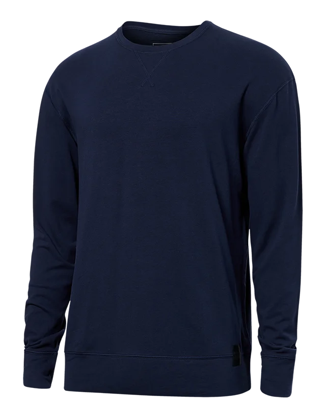 3Six Five Long Sleeve