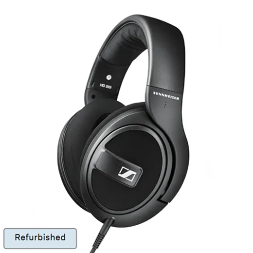 Product Image of HD 569 Refurbished