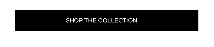 Shop the collection