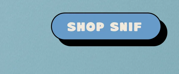shop snif