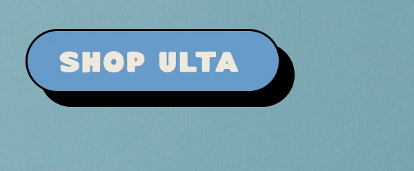 shop ulta