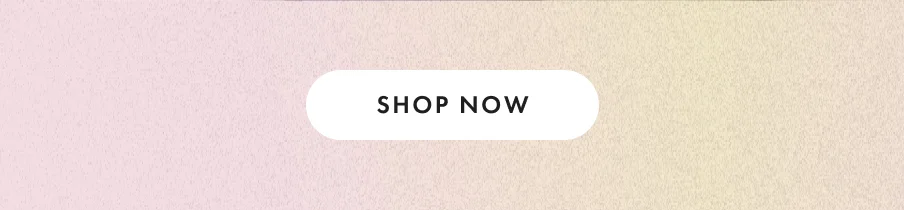 Shop New Hues