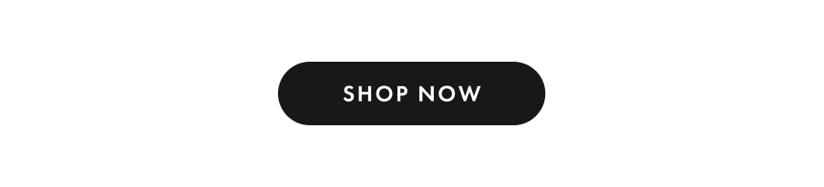 Shop New Arrivals Just For You