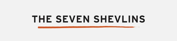 The Shevlin Lineup