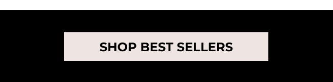Shop Best Sellers
