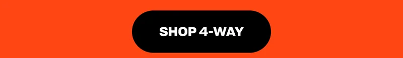 SHOP 4-WAY